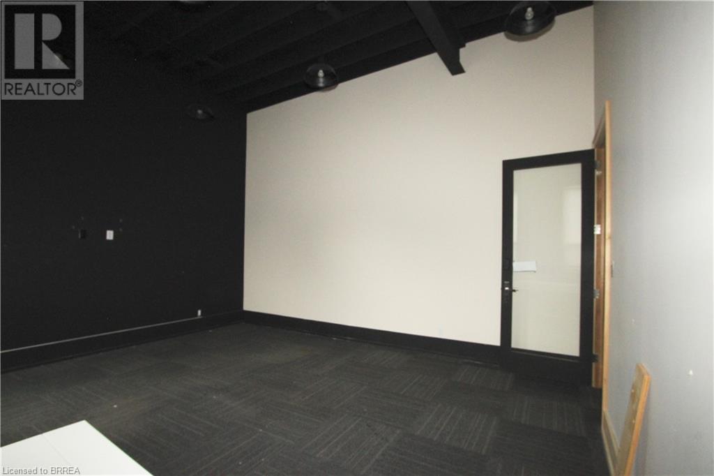 142 West Street Unit# A, Brantford, Ontario  N3T 3G3 - Photo 28 - 40684657