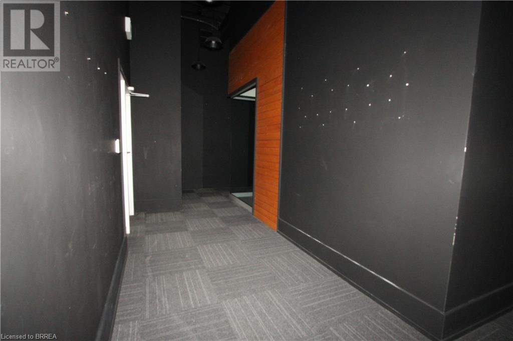 142 West Street Unit# A, Brantford, Ontario  N3T 3G3 - Photo 4 - 40684657