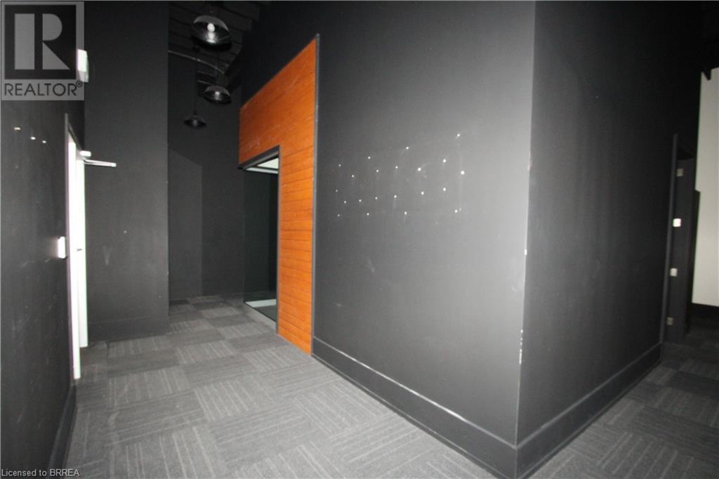 142 West Street Unit# A, Brantford, Ontario  N3T 3G3 - Photo 43 - 40684657