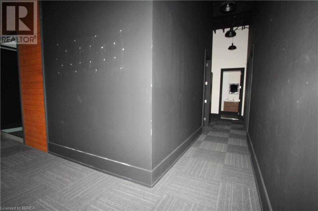 142 West Street Unit# A, Brantford, Ontario  N3T 3G3 - Photo 5 - 40684657