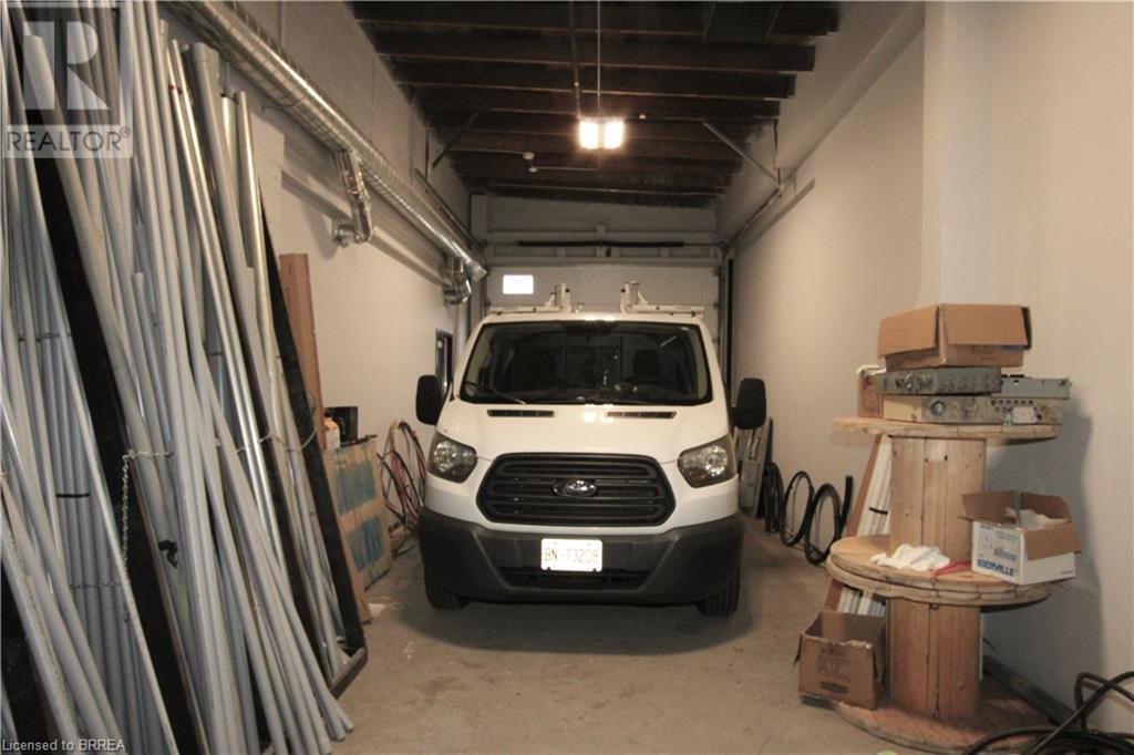 142 West Street Unit# C, Brantford, Ontario  N3T 3G3 - Photo 17 - 40684455