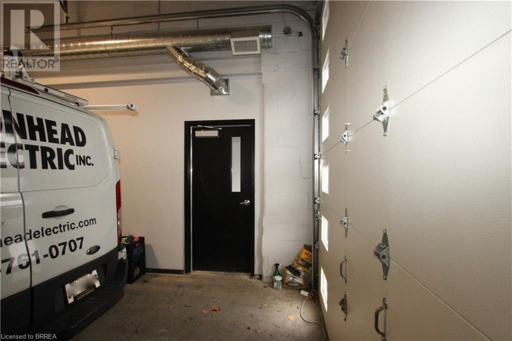 142 West Street Unit# C, Brantford, Ontario  N3T 3G3 - Photo 21 - 40684455