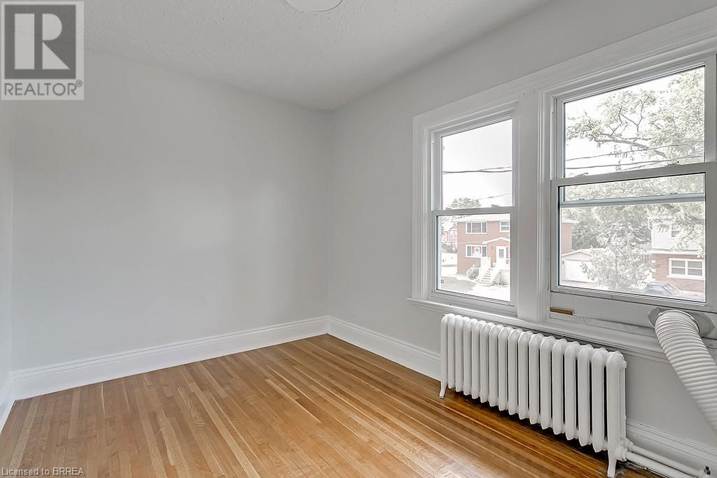 153 Drummond Street Unit# Upper, Brantford, Ontario  N3S 6A4 - Photo 12 - 40684372