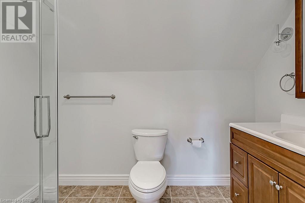 153 Drummond Street Unit# Upper, Brantford, Ontario  N3S 6A4 - Photo 23 - 40684372