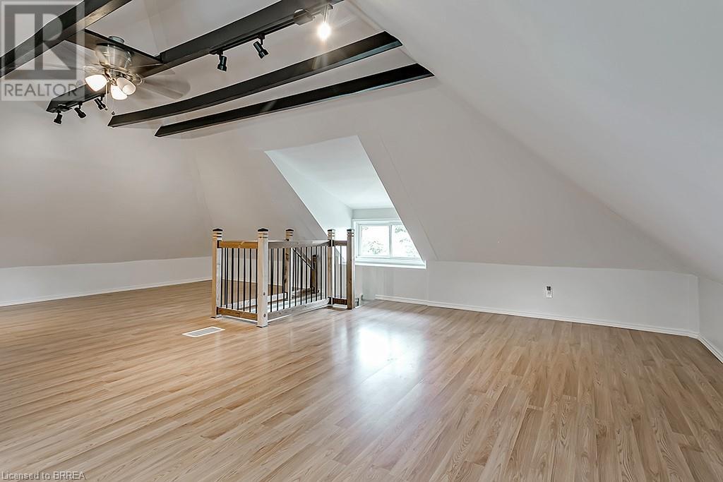 153 Drummond Street Unit# Upper, Brantford, Ontario  N3S 6A4 - Photo 25 - 40684372