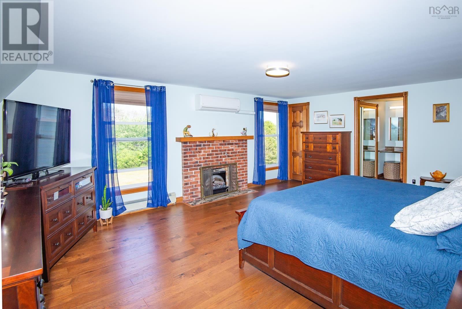 532 Saulnierville Road, Saulnierville Station, Nova Scotia  B0W 2Z0 - Photo 25 - 202414077