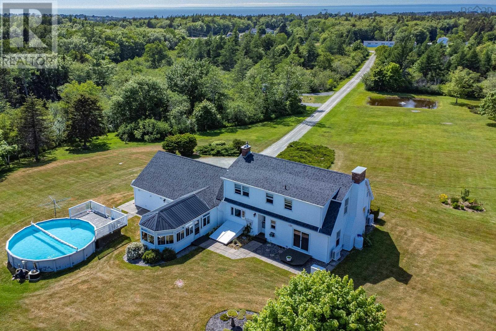 532 Saulnierville Road, Saulnierville Station, Nova Scotia  B0W 2Z0 - Photo 5 - 202414077