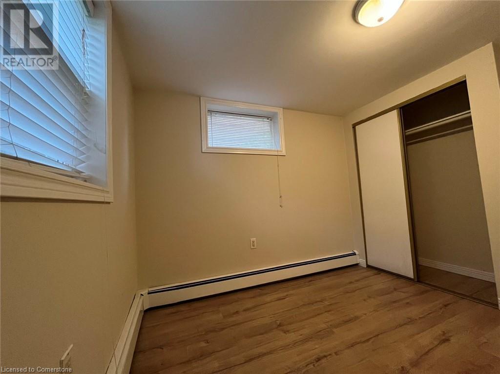 117 Grant Boulevard Unit# Lower Level Room B, Dundas, Ontario  L9H 4L9 - Photo 5 - 40684672