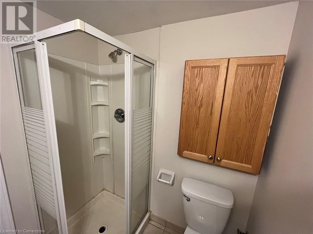 117 Grant Boulevard Unit# Lower Level Room B, Dundas, Ontario  L9H 4L9 - Photo 6 - 40684672