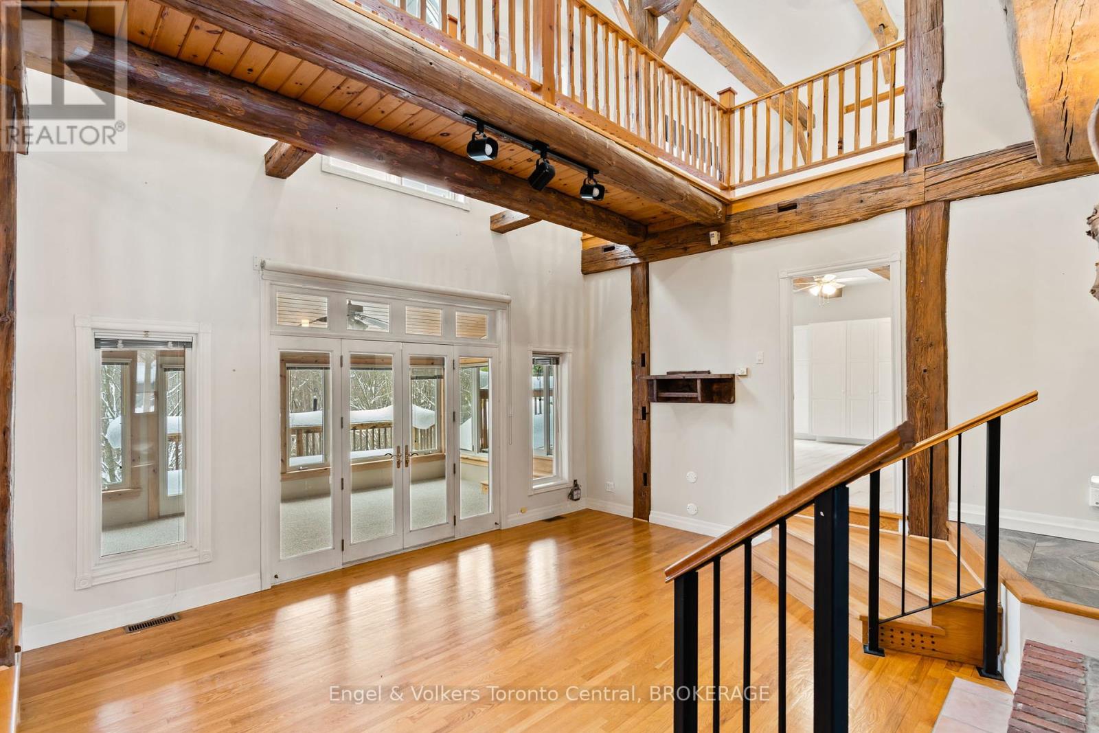 232 Church Street, Penetanguishene, Ontario  L9M 1G6 - Photo 8 - S11889587