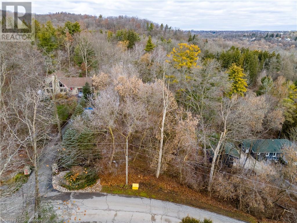 63 Sylvan Drive, Cambridge, Ontario  N1R 5S5 - Photo 13 - 40684495