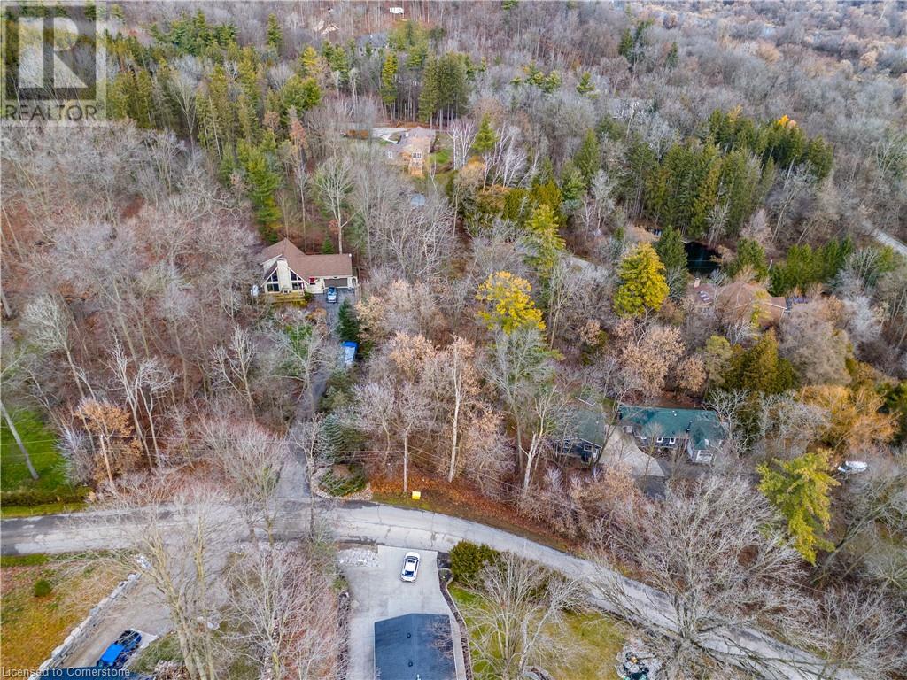 63 Sylvan Drive, Cambridge, Ontario  N1R 5S5 - Photo 14 - 40684495