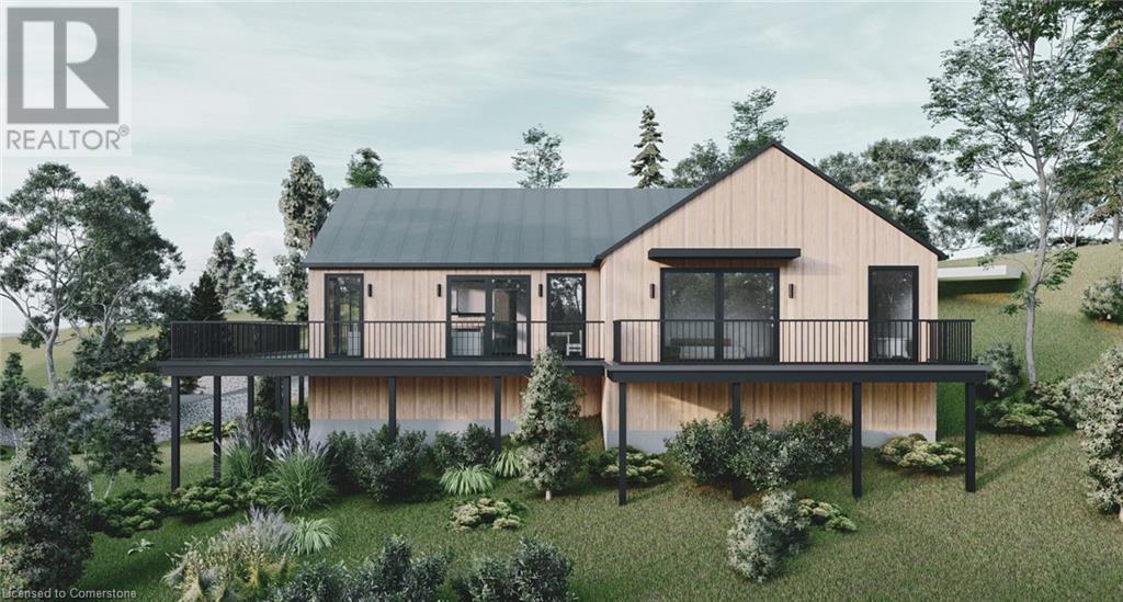 63 Sylvan Drive, Cambridge, Ontario  N1R 5S5 - Photo 15 - 40684495