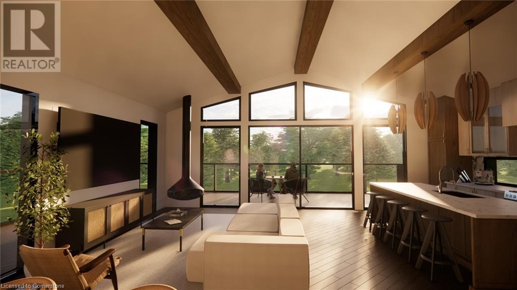 63 Sylvan Drive, Cambridge, Ontario  N1R 5S5 - Photo 16 - 40684495