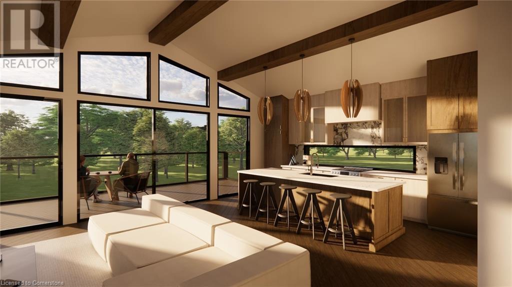 63 Sylvan Drive, Cambridge, Ontario  N1R 5S5 - Photo 18 - 40684495