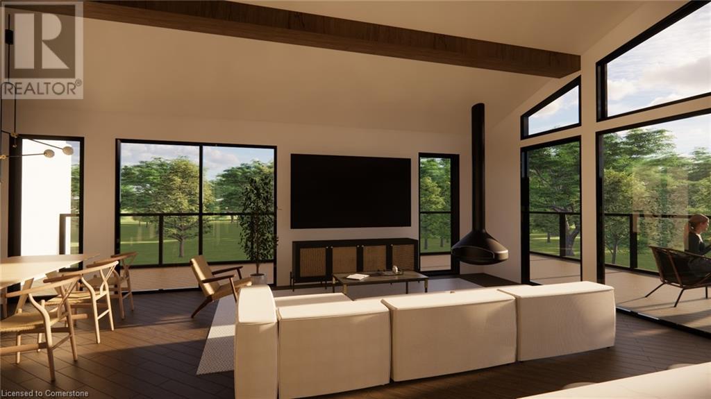 63 Sylvan Drive, Cambridge, Ontario  N1R 5S5 - Photo 19 - 40684495