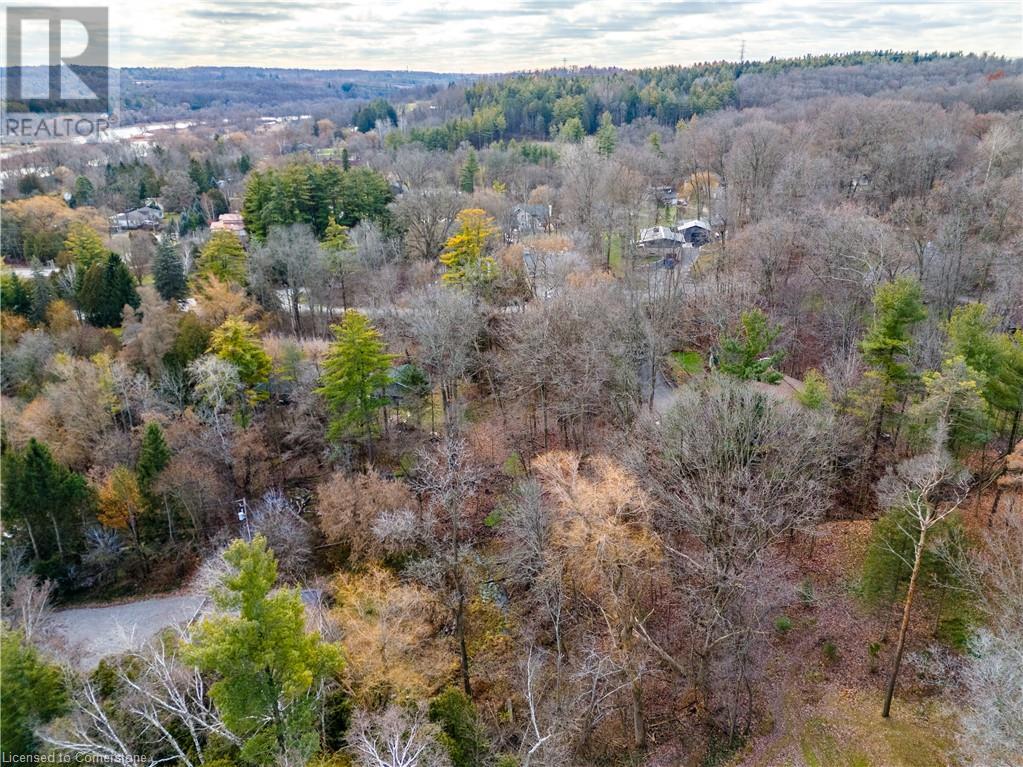 63 Sylvan Drive, Cambridge, Ontario  N1R 5S5 - Photo 20 - 40684495