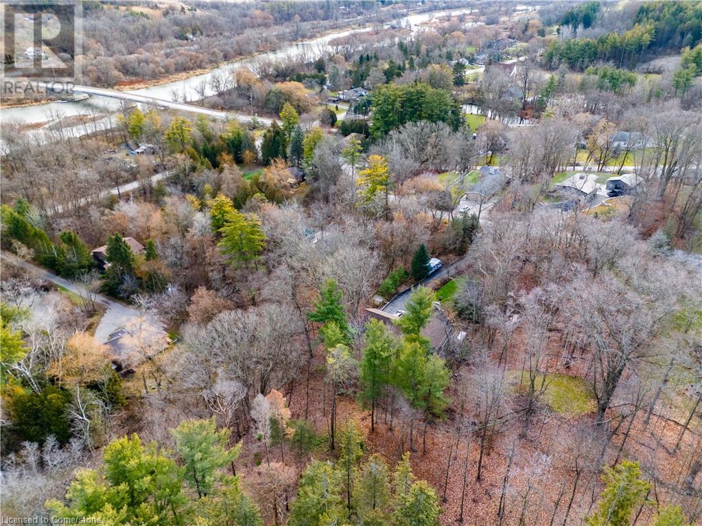 63 Sylvan Drive, Cambridge, Ontario  N1R 5S5 - Photo 21 - 40684495