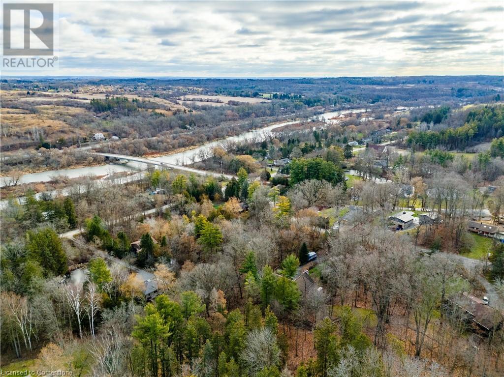 63 Sylvan Drive, Cambridge, Ontario  N1R 5S5 - Photo 22 - 40684495