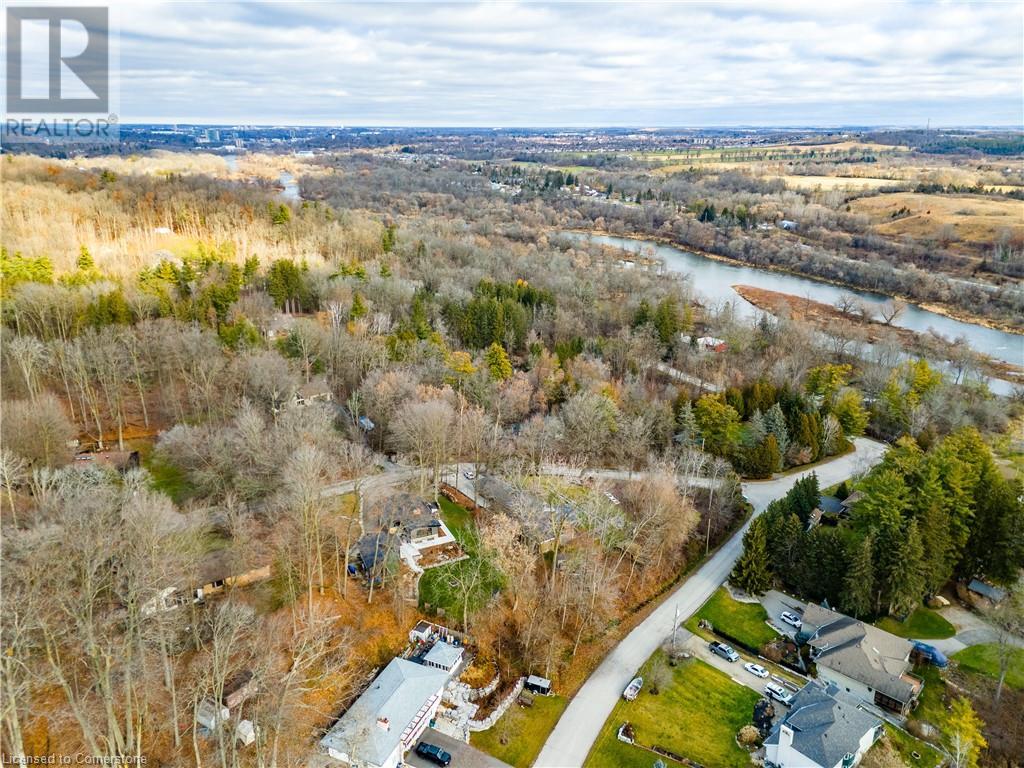 63 Sylvan Drive, Cambridge, Ontario  N1R 5S5 - Photo 26 - 40684495