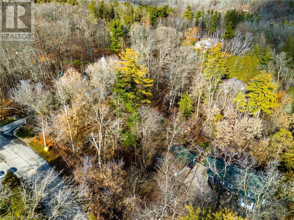 63 Sylvan Drive, Cambridge, Ontario  N1R 5S5 - Photo 27 - 40684495