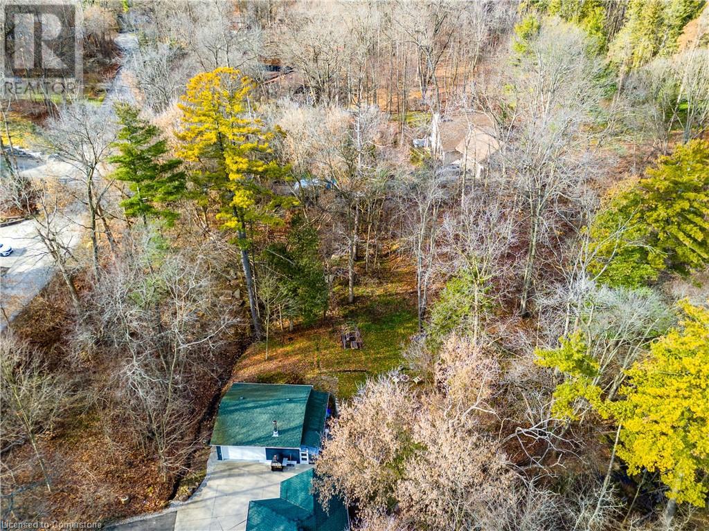 63 Sylvan Drive, Cambridge, Ontario  N1R 5S5 - Photo 29 - 40684495