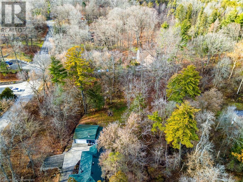 63 Sylvan Drive, Cambridge, Ontario  N1R 5S5 - Photo 30 - 40684495