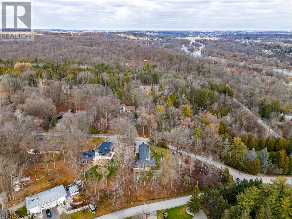 63 Sylvan Drive, Cambridge, Ontario  N1R 5S5 - Photo 4 - 40684495