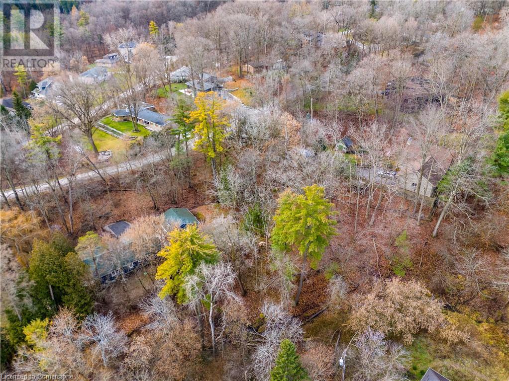 63 Sylvan Drive, Cambridge, Ontario  N1R 5S5 - Photo 5 - 40684495