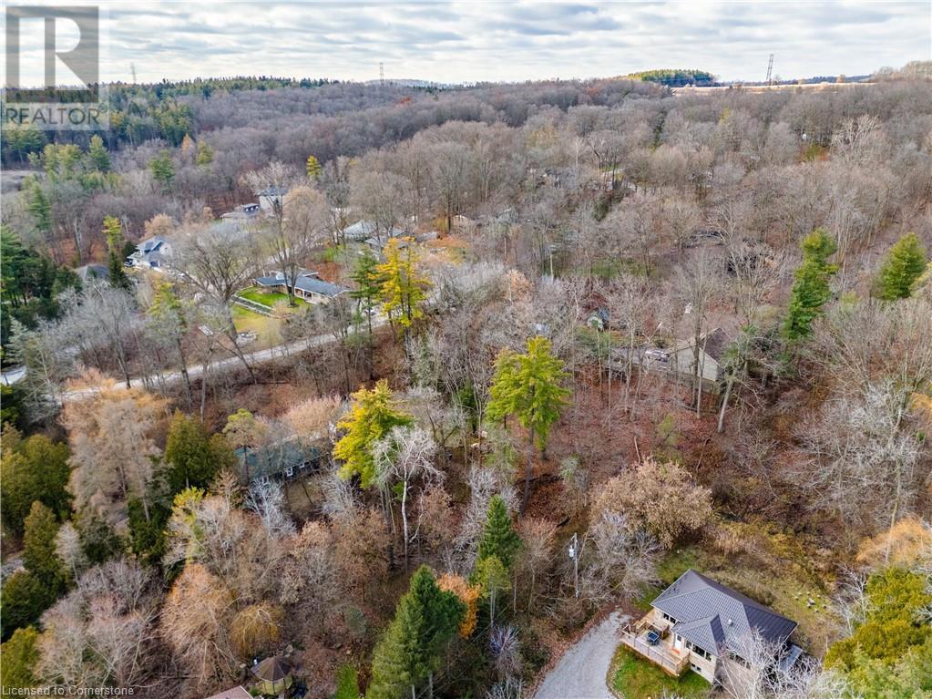 63 Sylvan Drive, Cambridge, Ontario  N1R 5S5 - Photo 6 - 40684495