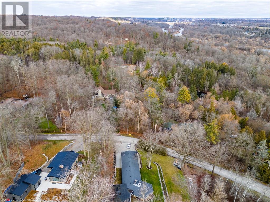 63 Sylvan Drive, Cambridge, Ontario  N1R 5S5 - Photo 7 - 40684495