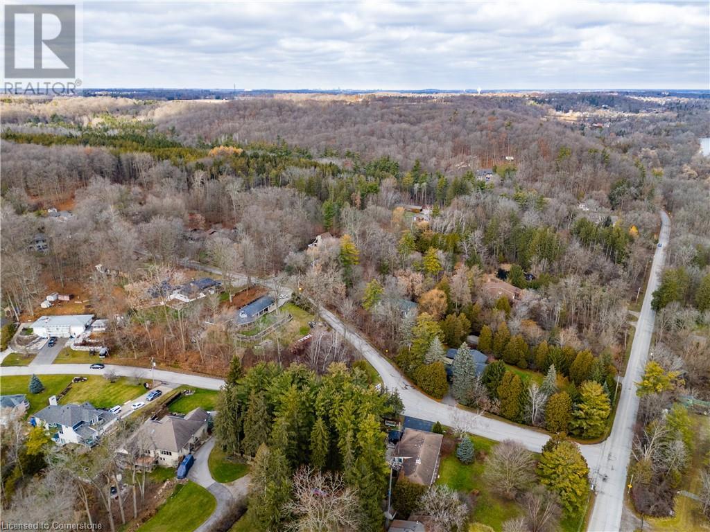 63 Sylvan Drive, Cambridge, Ontario  N1R 5S5 - Photo 8 - 40684495