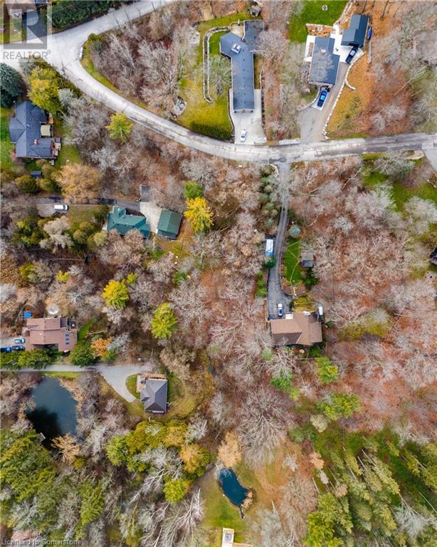 63 Sylvan Drive, Cambridge, Ontario  N1R 5S5 - Photo 9 - 40684495