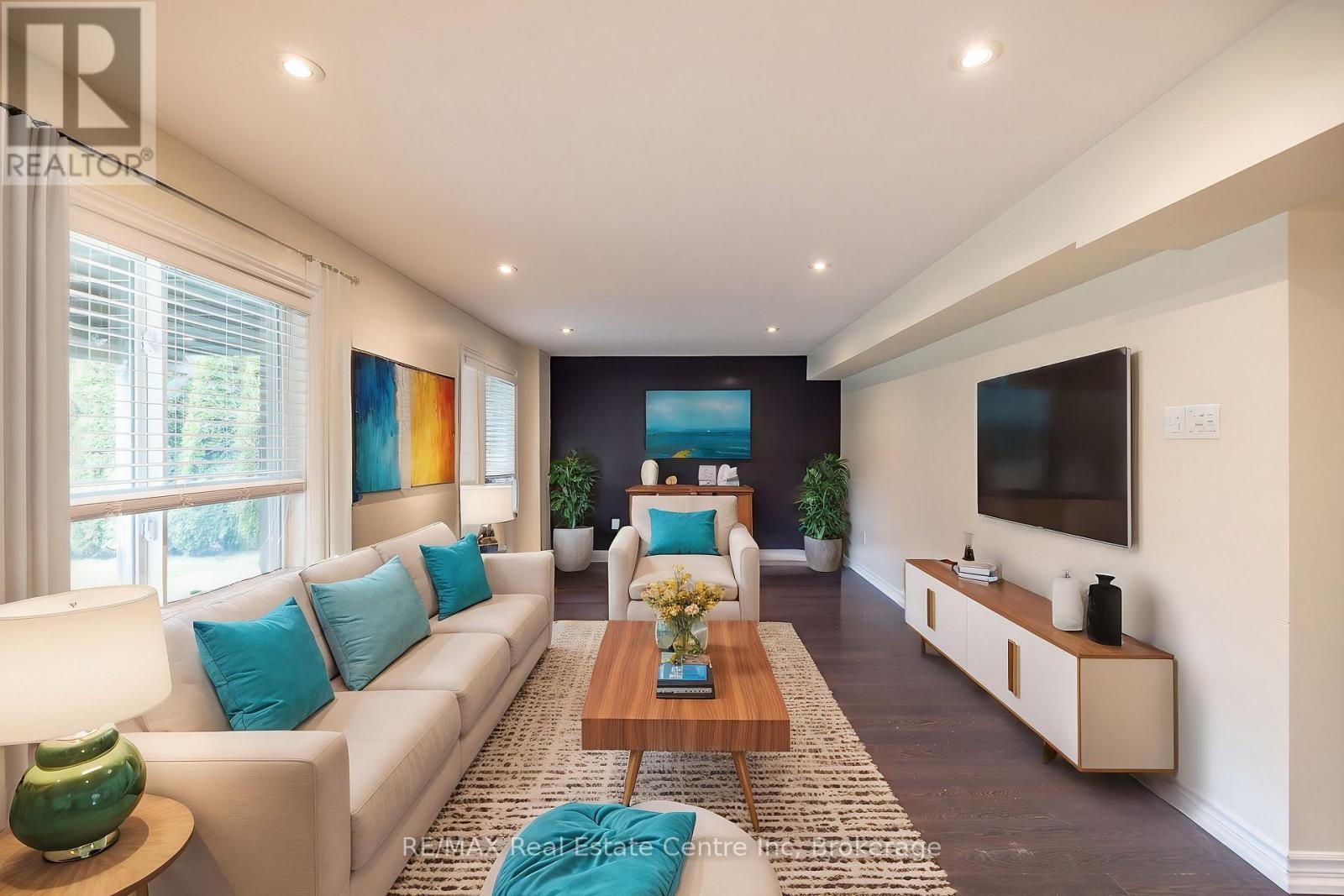 4 Clairfields Drive W, Guelph, Ontario  N1G 5H5 - Photo 12 - X11889416