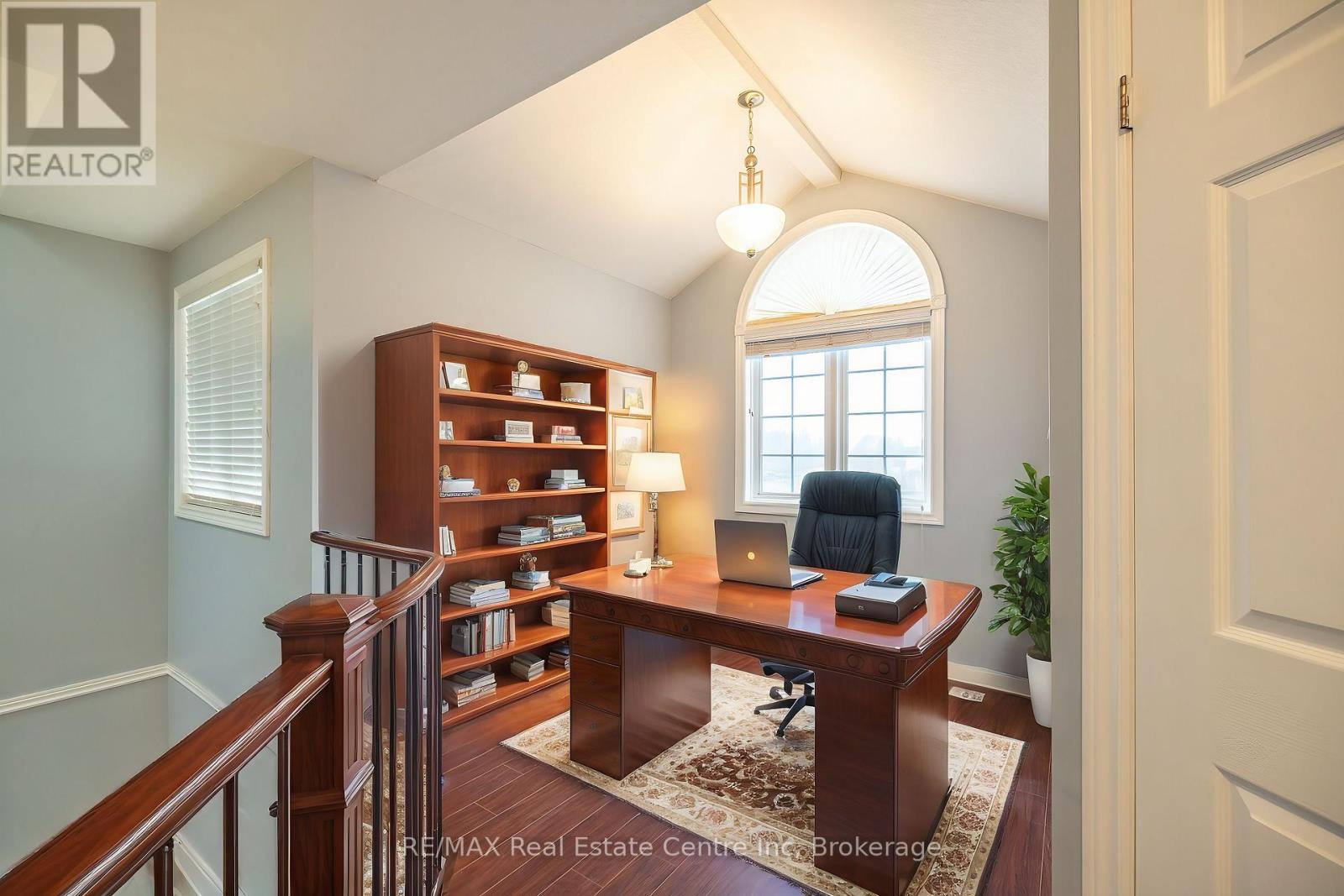 4 Clairfields Drive W, Guelph, Ontario  N1G 5H5 - Photo 14 - X11889416