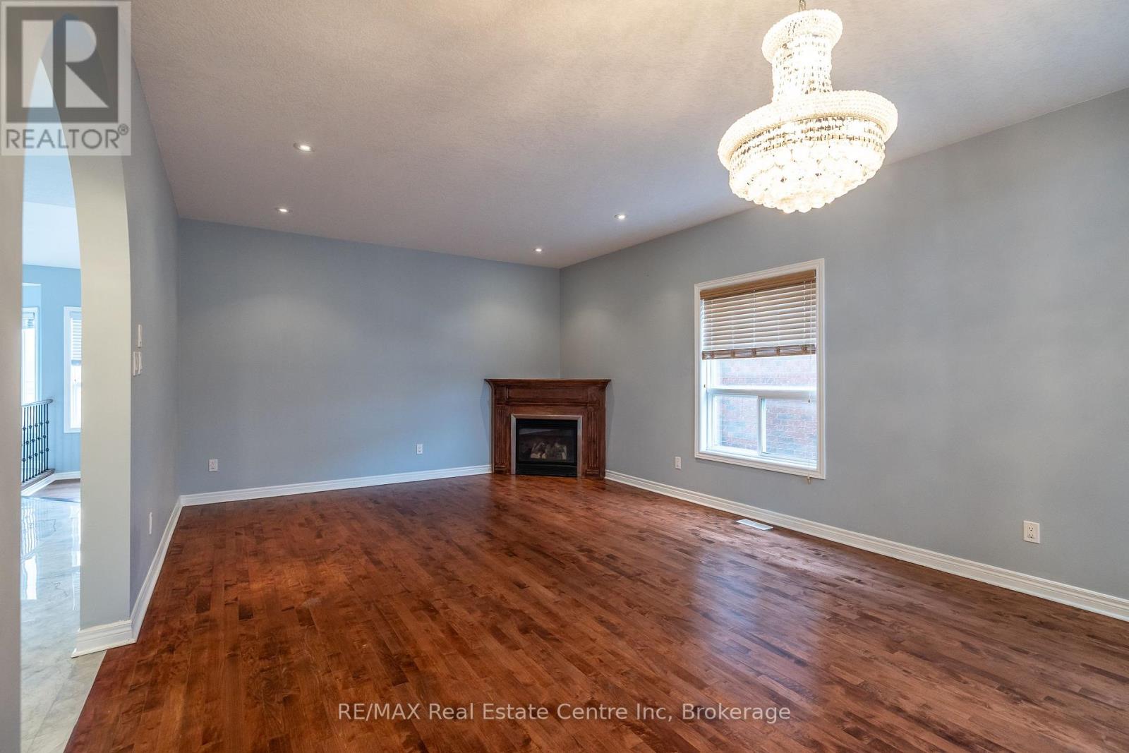 4 Clairfields Drive W, Guelph, Ontario  N1G 5H5 - Photo 16 - X11889416