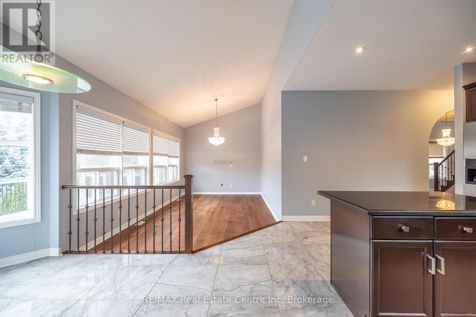 4 Clairfields Drive W, Guelph, Ontario  N1G 5H5 - Photo 21 - X11889416