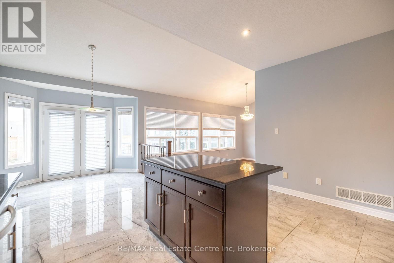 4 Clairfields Drive W, Guelph, Ontario  N1G 5H5 - Photo 23 - X11889416