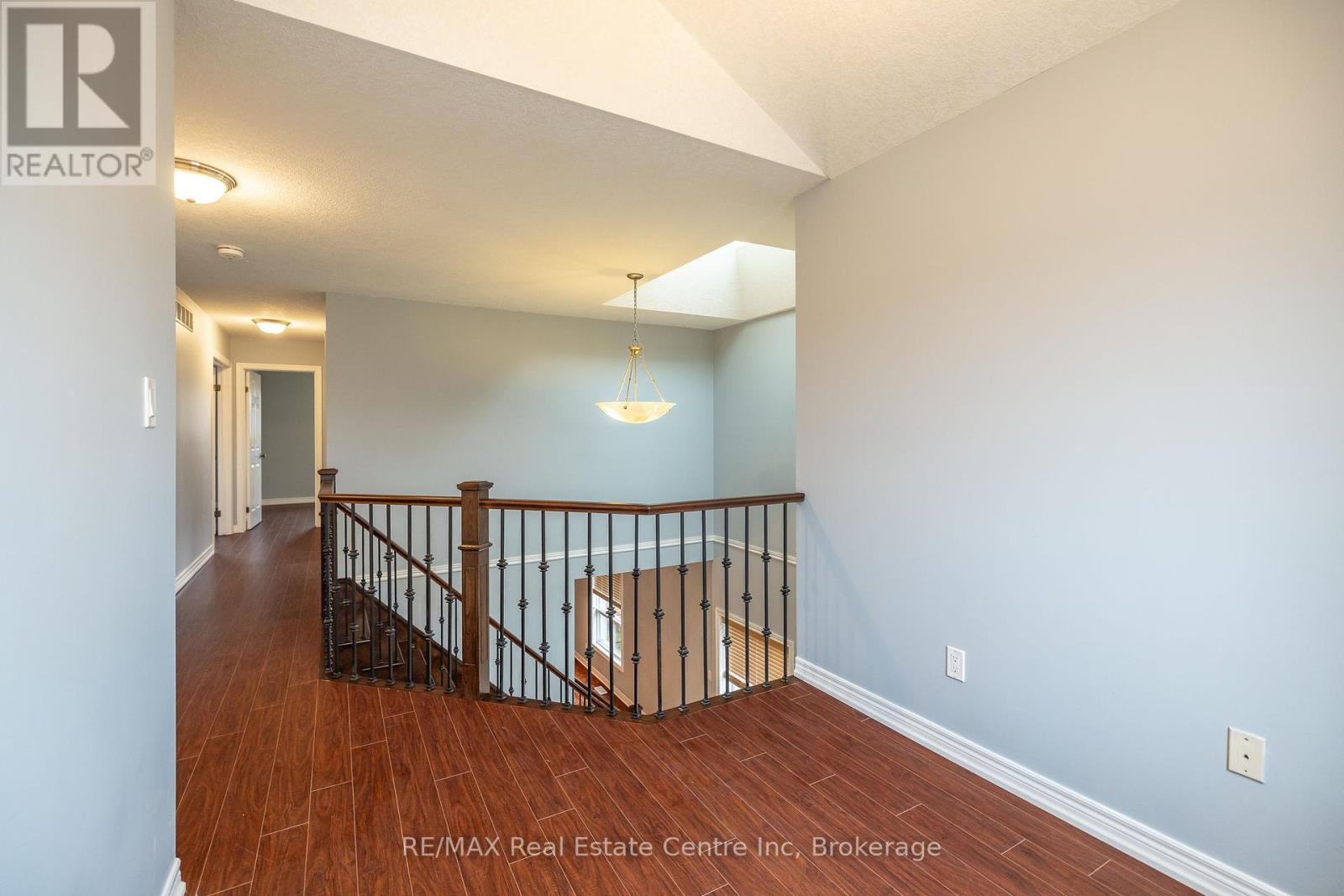 4 Clairfields Drive W, Guelph, Ontario  N1G 5H5 - Photo 25 - X11889416