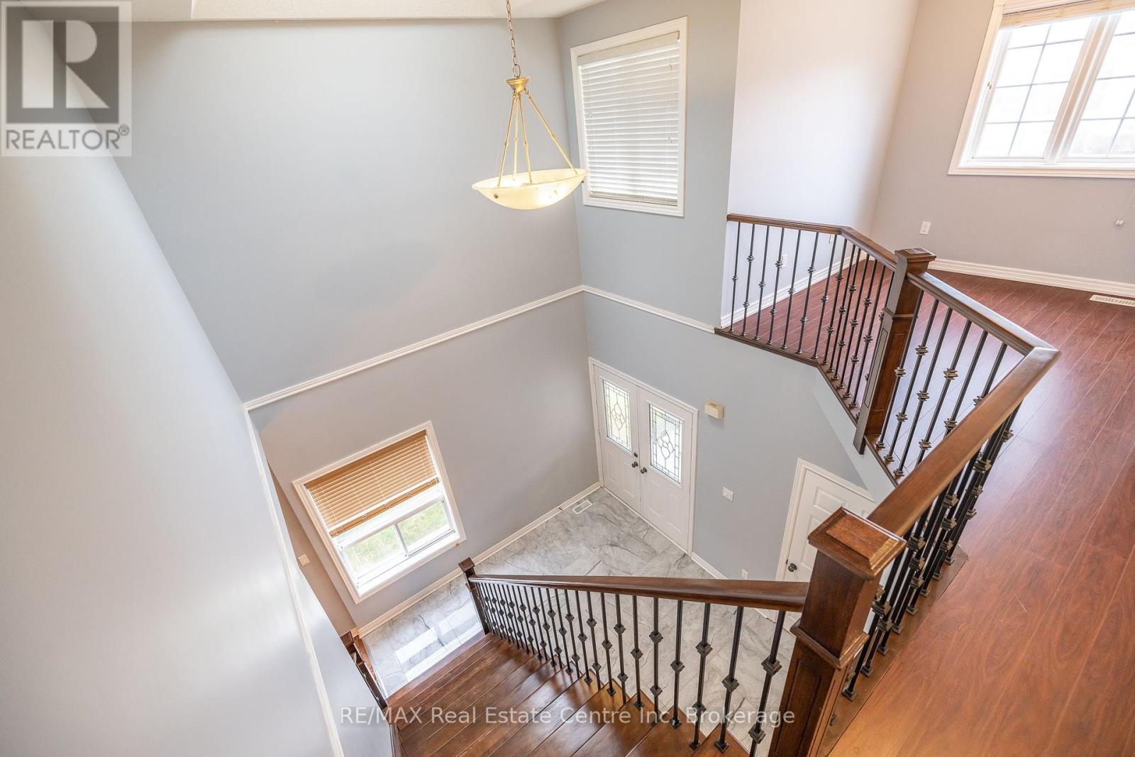 4 Clairfields Drive W, Guelph, Ontario  N1G 5H5 - Photo 26 - X11889416