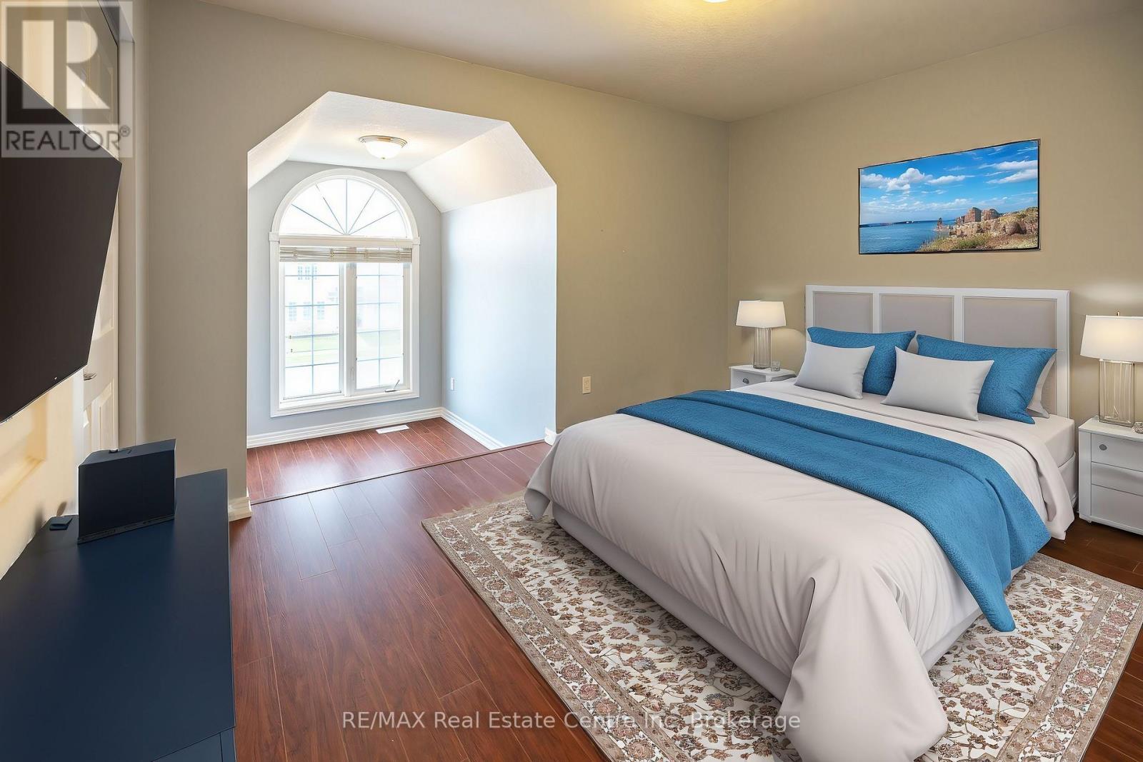 4 Clairfields Drive W, Guelph, Ontario  N1G 5H5 - Photo 9 - X11889416