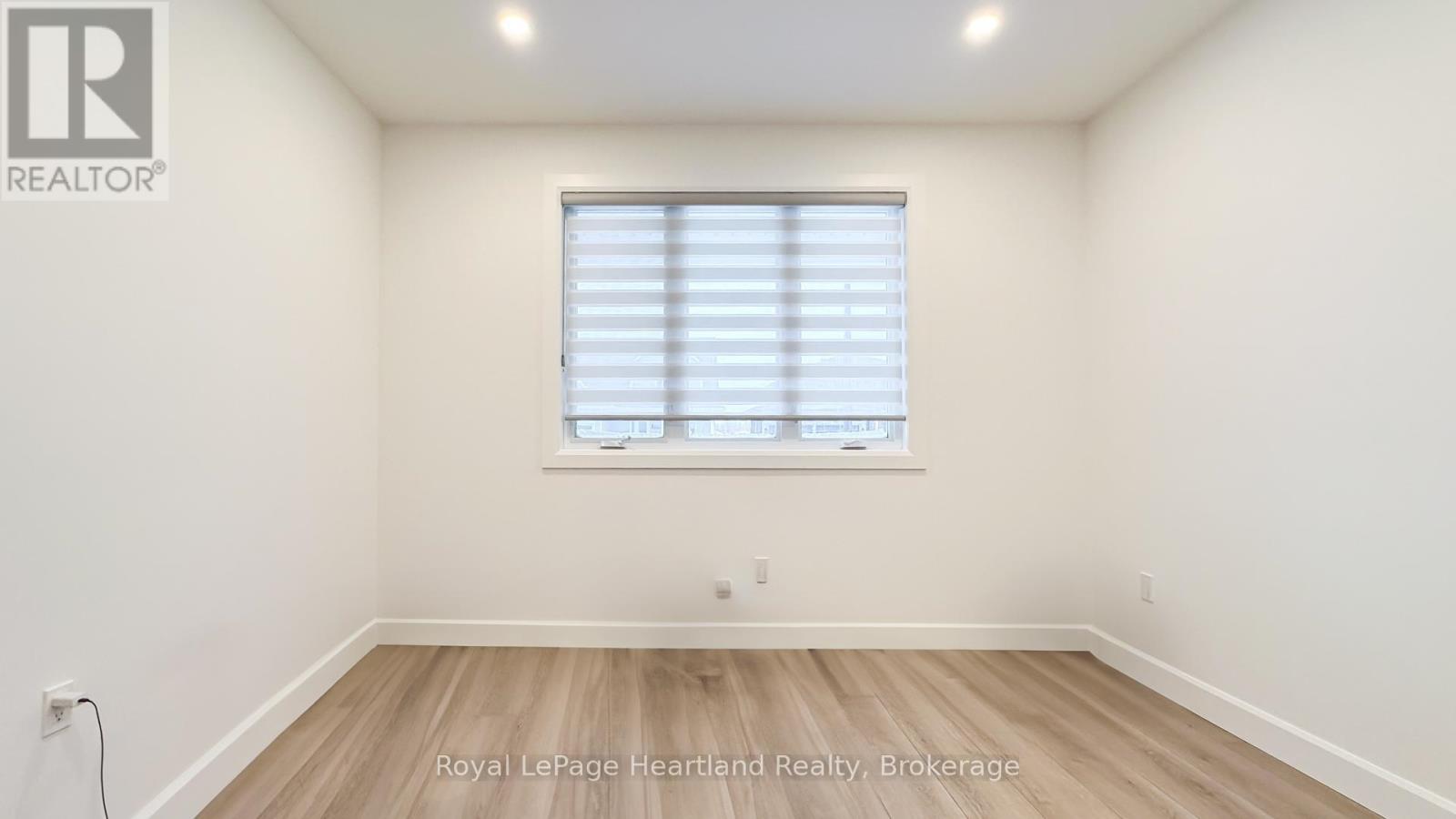 432 Coast Drive, Goderich, Ontario  N7A 4M6 - Photo 16 - X11889549