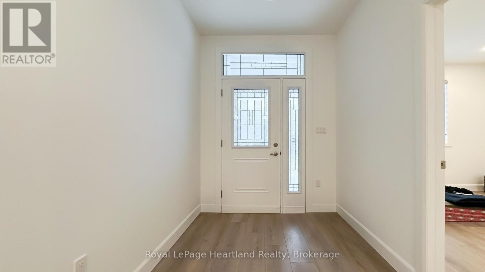 432 Coast Drive, Goderich, Ontario  N7A 4M6 - Photo 3 - X11889549