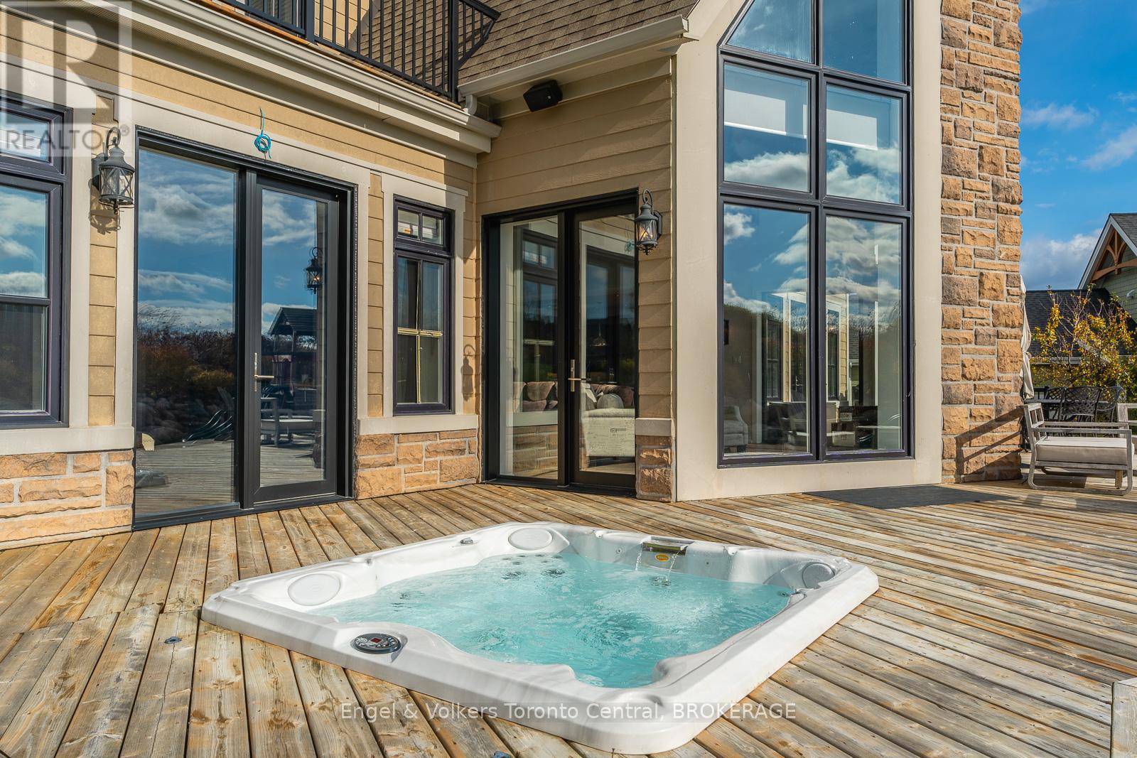 280 Sunset Boulevard, Blue Mountains, Ontario  N0H 2P0 - Photo 28 - X11889585