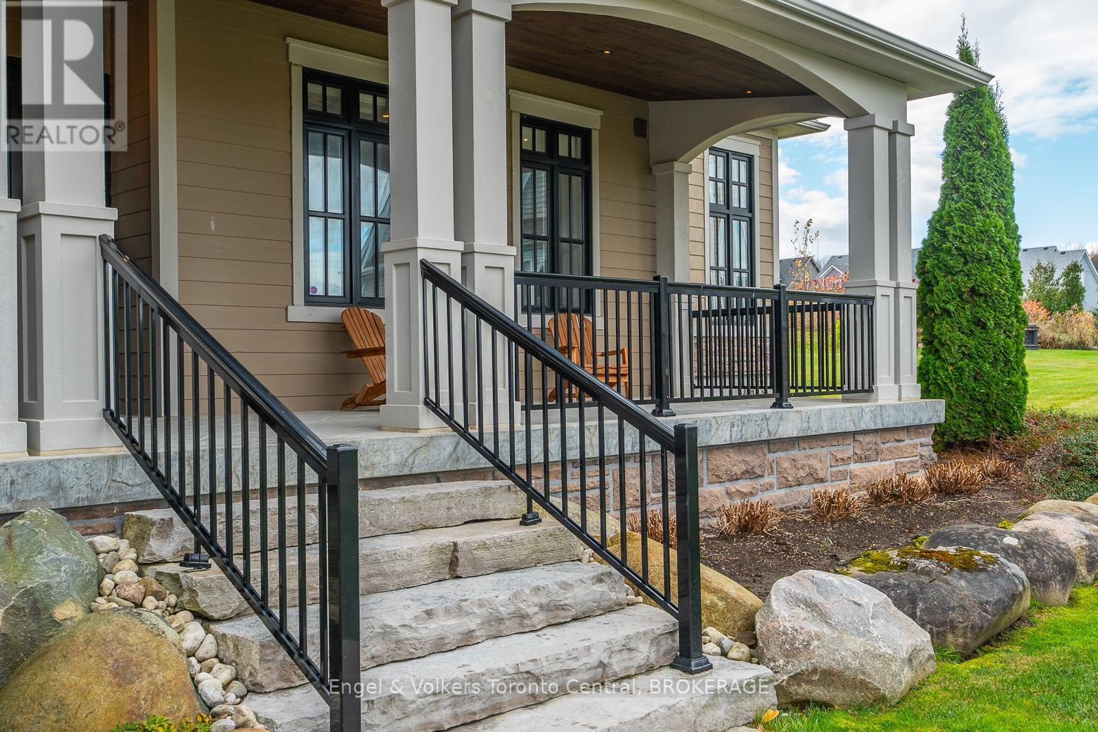 280 Sunset Boulevard, Blue Mountains, Ontario  N0H 2P0 - Photo 3 - X11889585