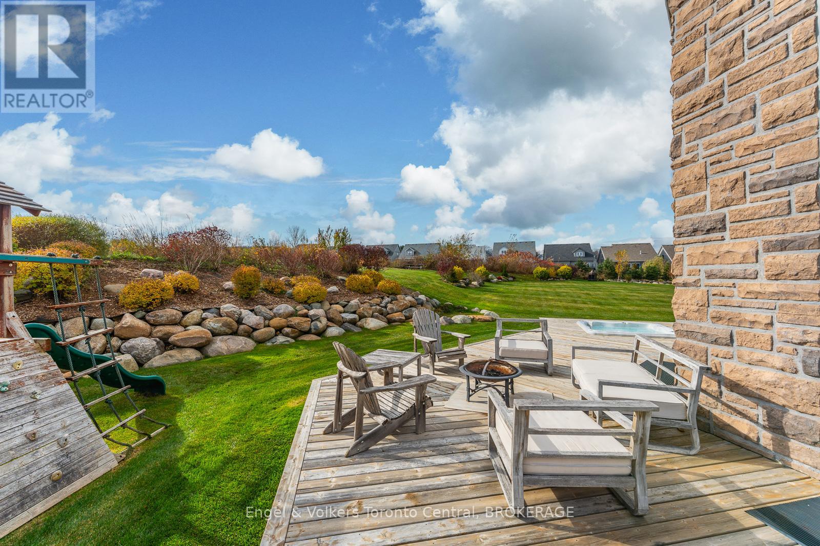 280 Sunset Boulevard, Blue Mountains, Ontario  N0H 2P0 - Photo 32 - X11889585