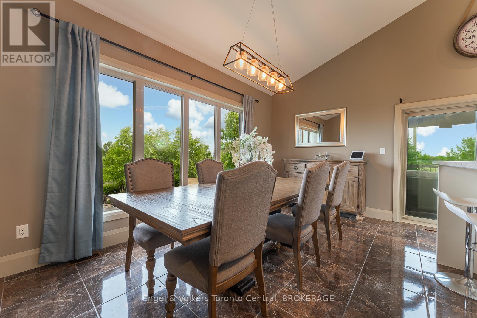 160 Robertson Avenue, Meaford, Ontario  N4L 1W7 - Photo 16 - X11889588