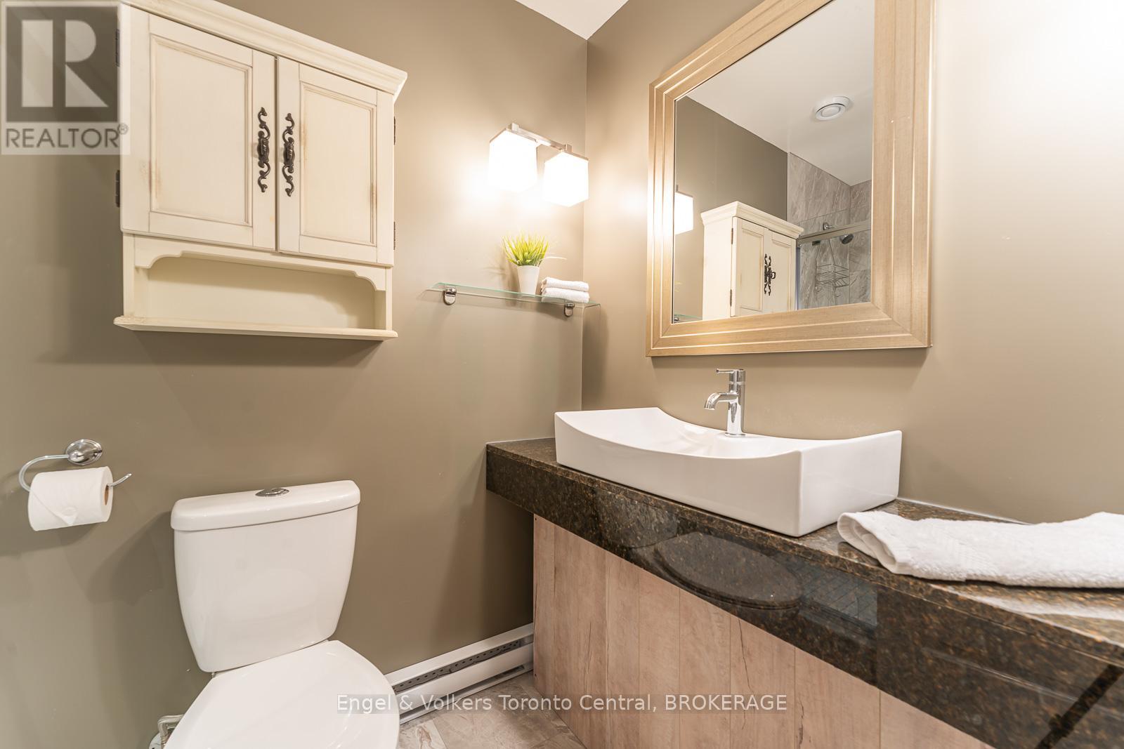 160 Robertson Avenue, Meaford, Ontario  N4L 1W7 - Photo 21 - X11889588
