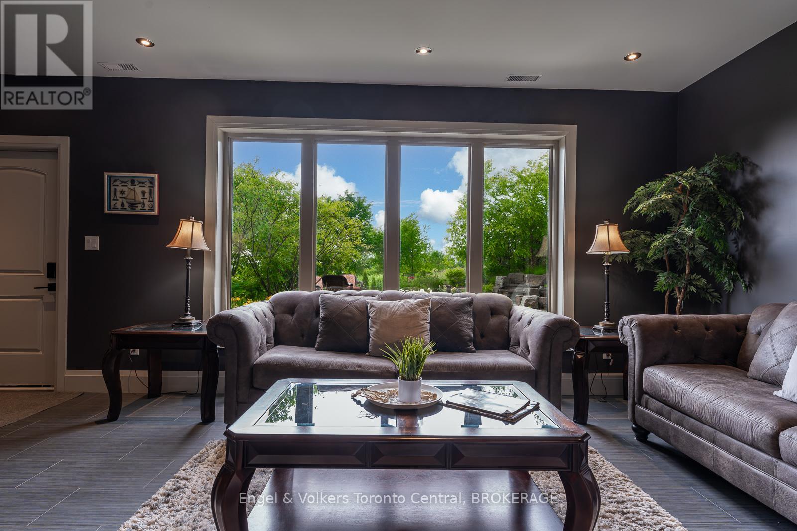 160 Robertson Avenue, Meaford, Ontario  N4L 1W7 - Photo 23 - X11889588