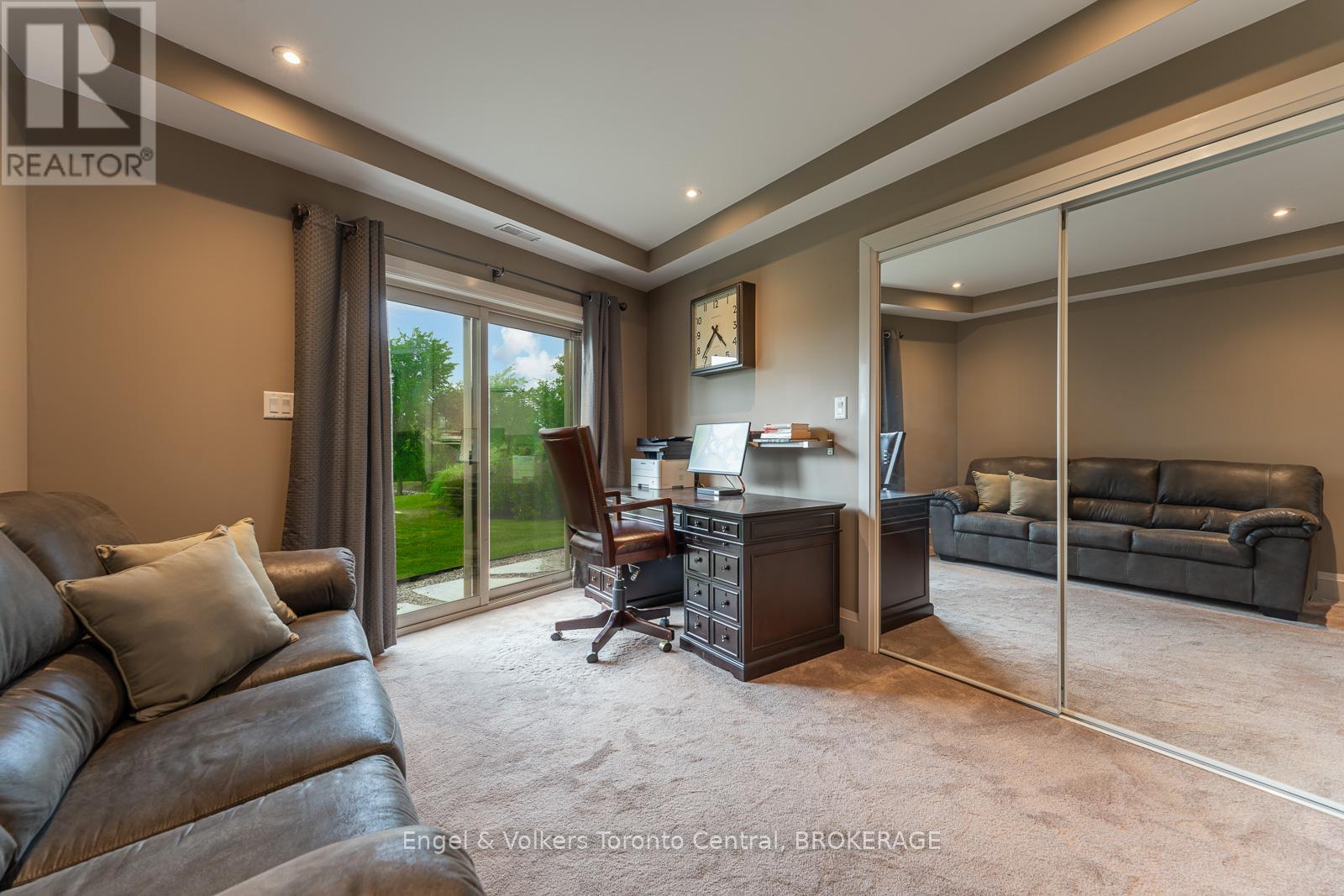 160 Robertson Avenue, Meaford, Ontario  N4L 1W7 - Photo 25 - X11889588